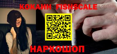 гашик Вязьма